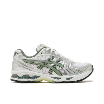 Asics Gel Kayano 14 'White Slate Grey'