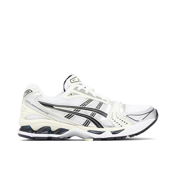 ASICS Gel-Kayano 14 White Midnight