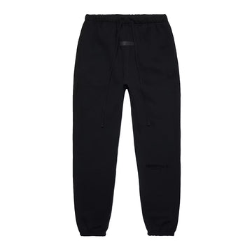 Fear of God Essentials Sweatpants 'Stretch Limo' (SS22)