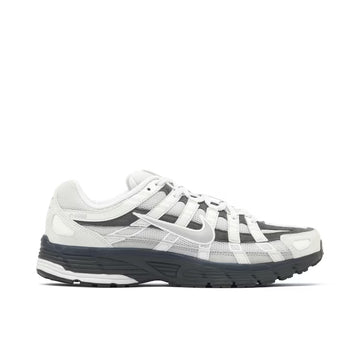Nike P-6000 Photon Dust Anthracite