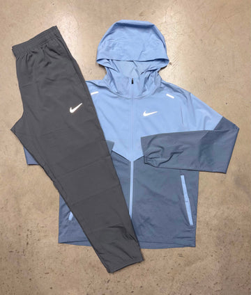 Nike Colbalt Bliss Tracksuit