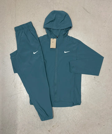 Nike Mineral Slate Tracksuit