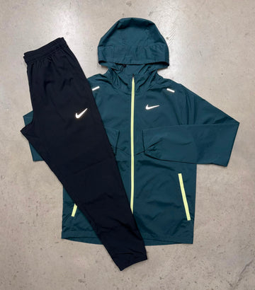 Nike Jungle Tracksuit