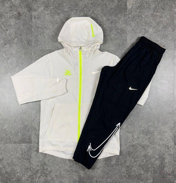 Nike Just Do It Tracksuit