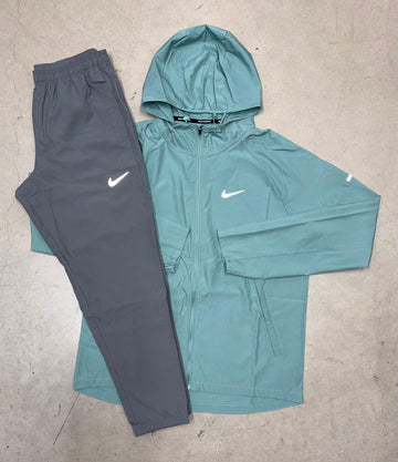Nike Cannon Tracksuit