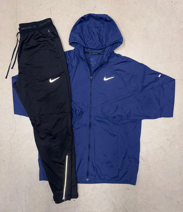 Nike Midnight Tracksuit