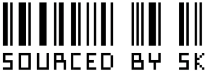 SOURCEDBYSK