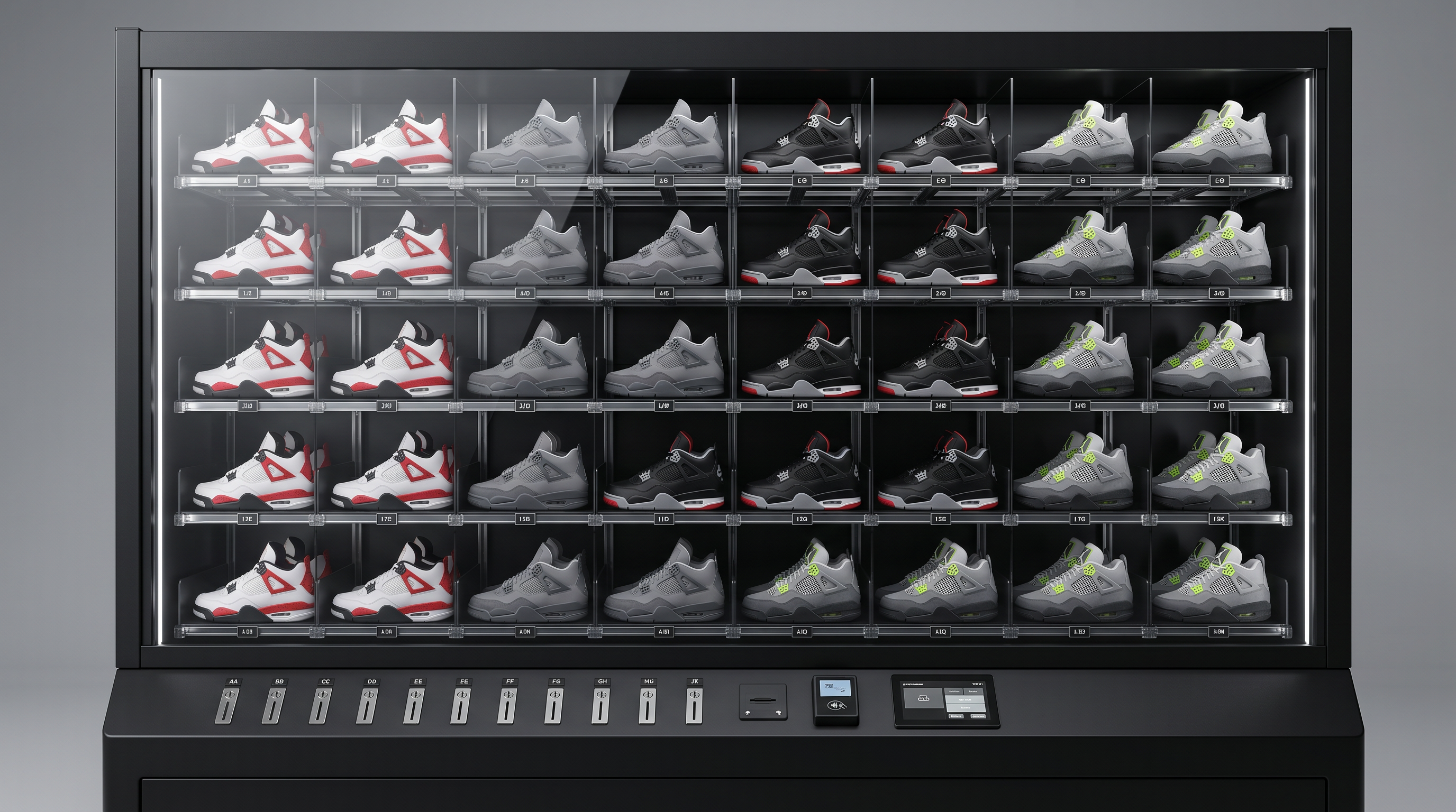 slider image slider_item_yRfRqW
