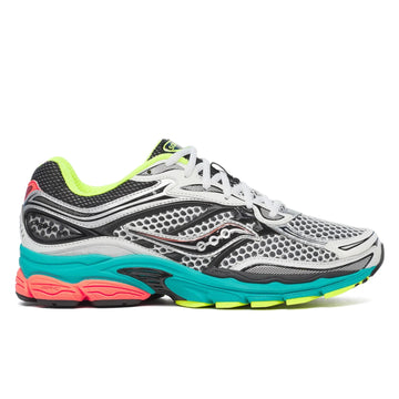 Saucony Progrid Omni 9 'Mutant'