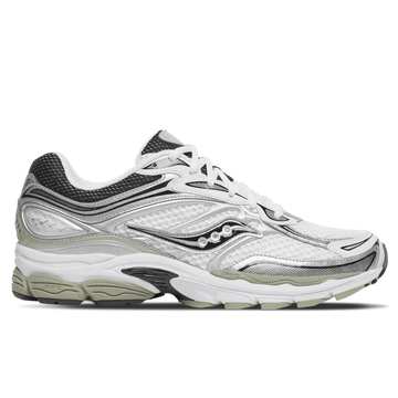 Saucony ProGrid Omni 9 'White Sage'
