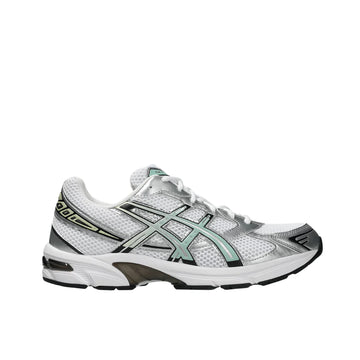 Asics Gel-1130 'White Verdigris'