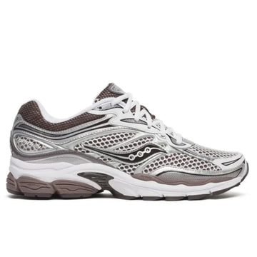 Saucony ProGrid Omni 9 OG 'White Brown'