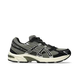 Asics Gel 1130 Irvine Black