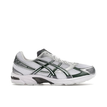 Asics Gel-1130 'White Forest Night'